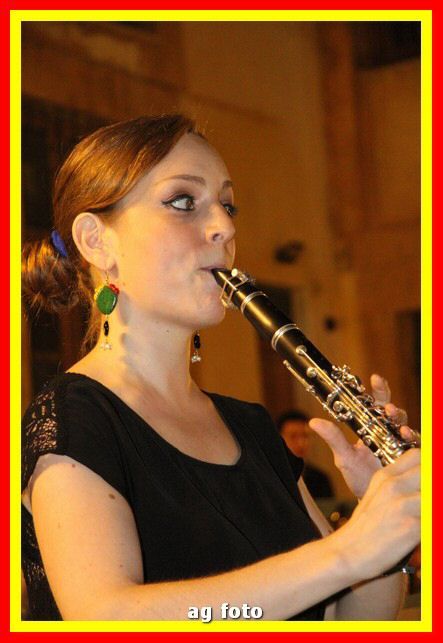 170729 clarinet 146.jpg